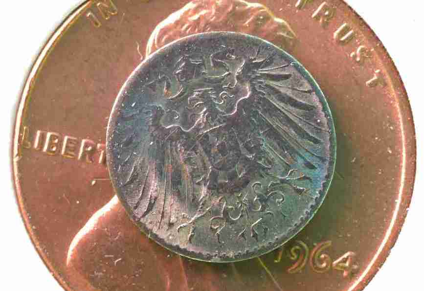 Counterfeit-2-PFenning-1910?