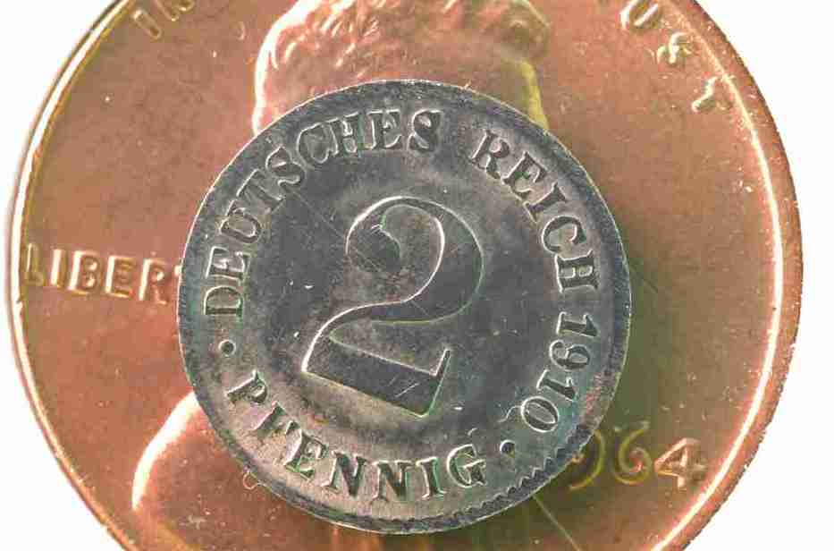 Counterfeit-2-PFenning-1910?