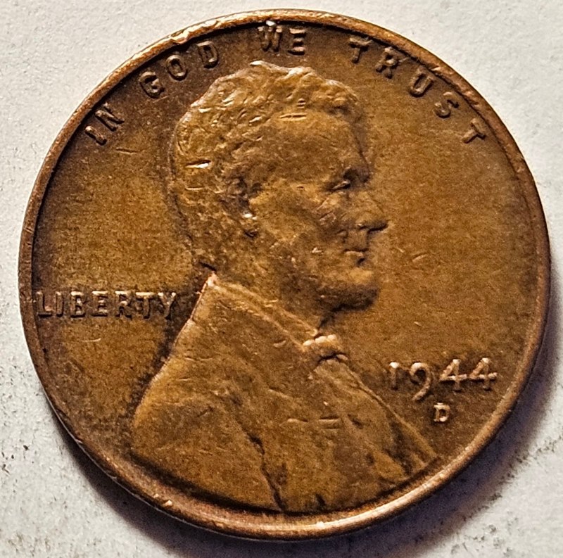 1944-D-Lincoln-Memorial-Cent-RPM-Need-Help-Iding