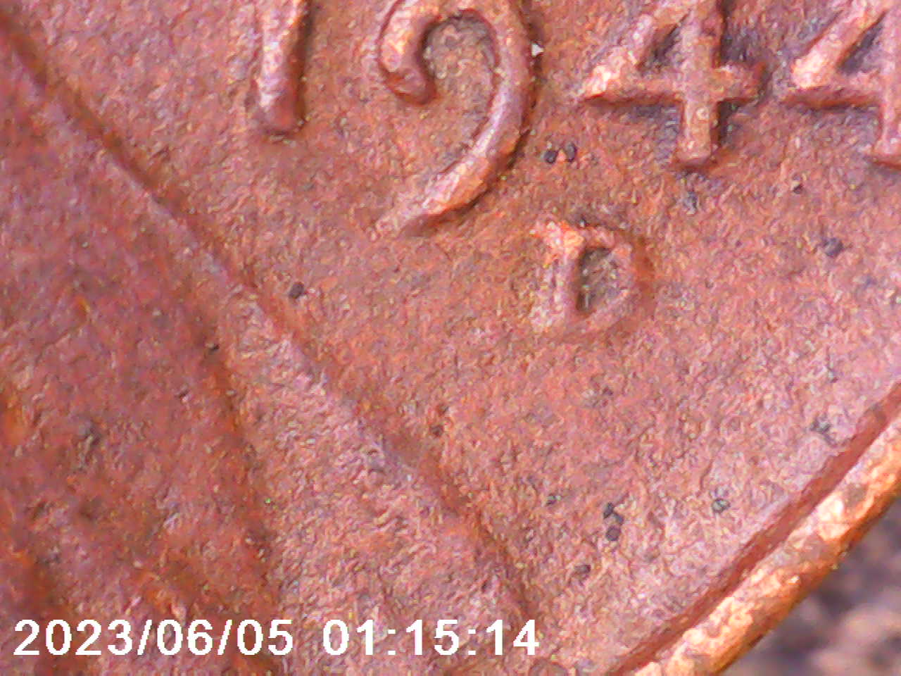 1944-D-Lincoln-Memorial-Cent-RPM-Need-Help-Iding