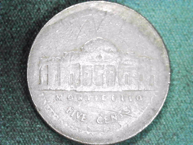 20?-Dryer-Nickel-Or-Planchet-Error