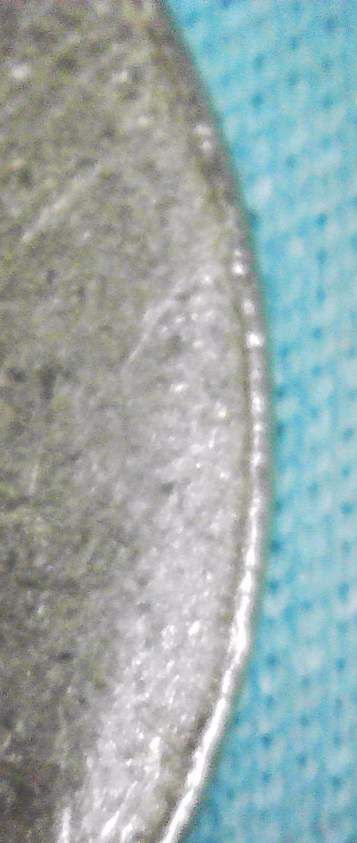 20?-Dryer-Nickel-Or-Planchet-Error