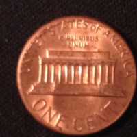 1985-D-Lincoln-Penny-Errors