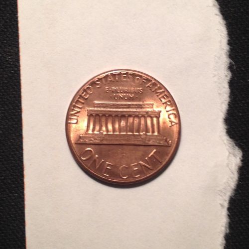 1985-D-Lincoln-Penny-Errors