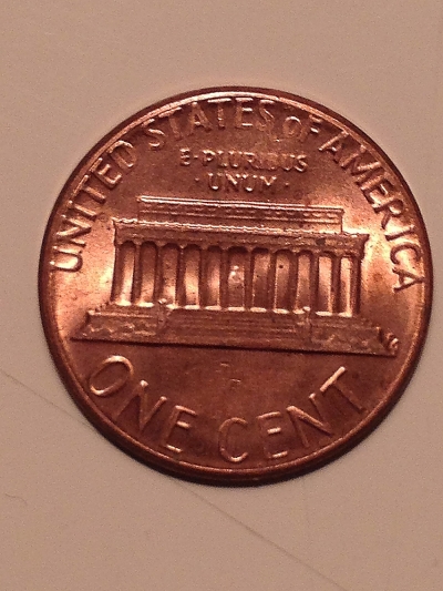 1985-D-Lincoln-Penny-Errors