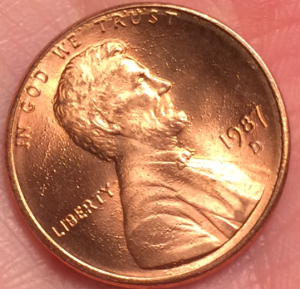 1987-D-Lincoln-Cent-Need-Some-Help