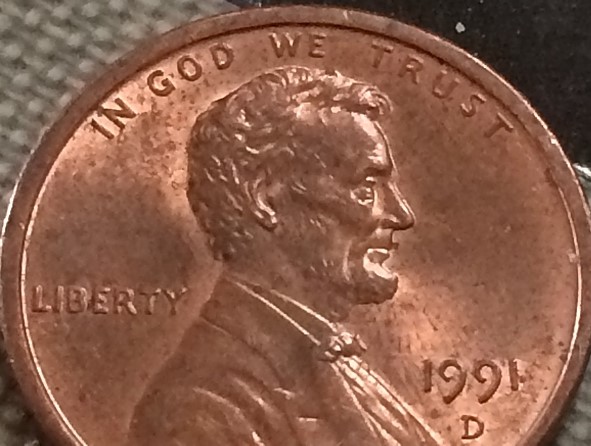 I-Have-A-Question-About-1991-D-Lincoln-Cent?-MS-68RD-Or-MS-67RD