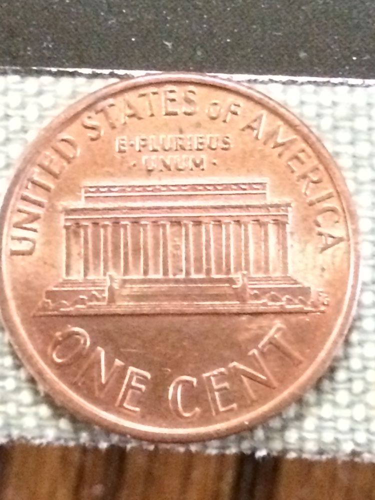 I-Have-A-Question-About-1991-D-Lincoln-Cent?-MS-68RD-Or-MS-67RD