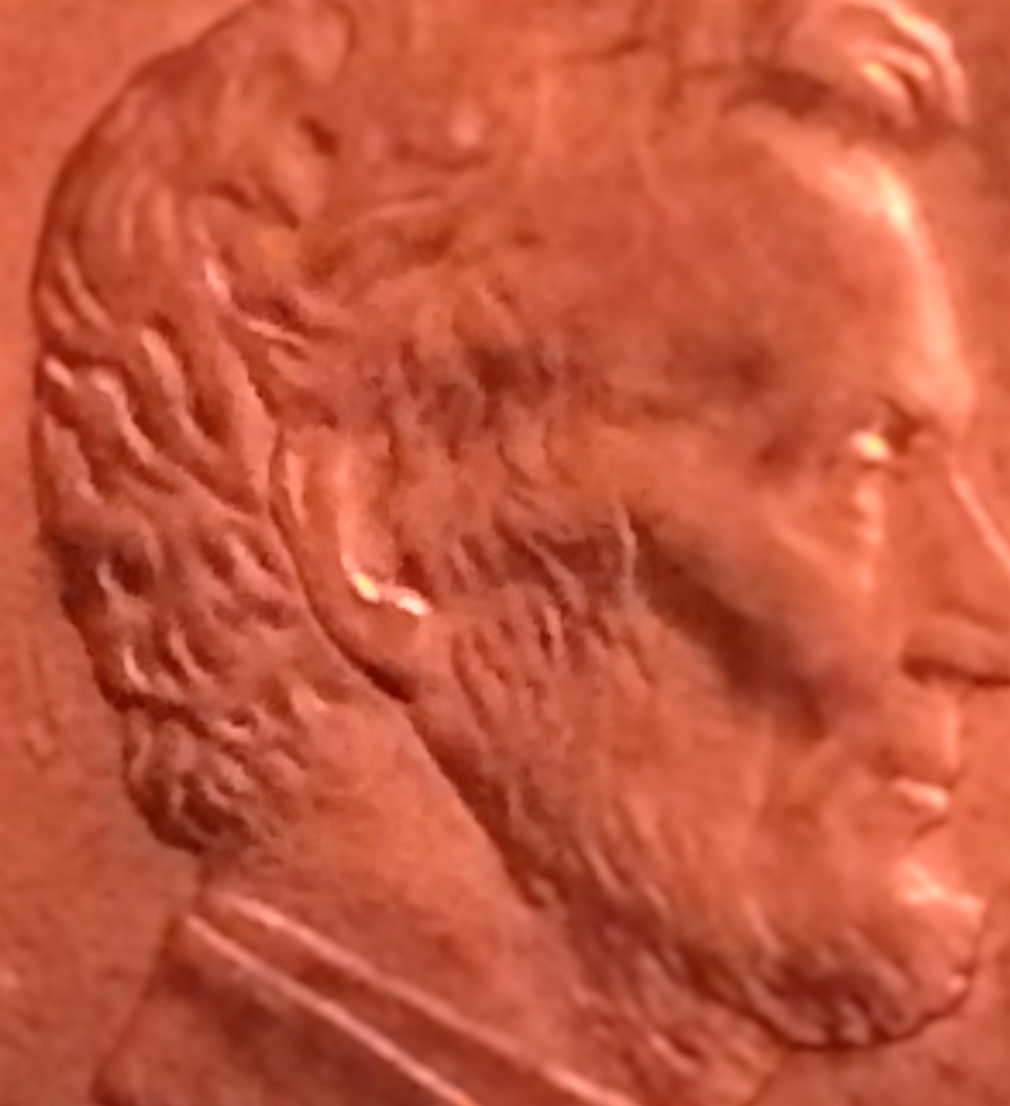 1997-Lincoln-Dbl-Ear-?