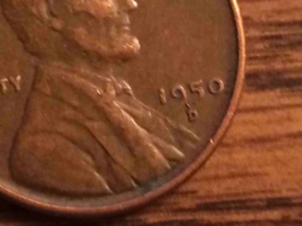 Error-1950-D-Wheat-Penny