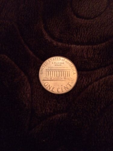 2008-D-Memorial-Red-Ring