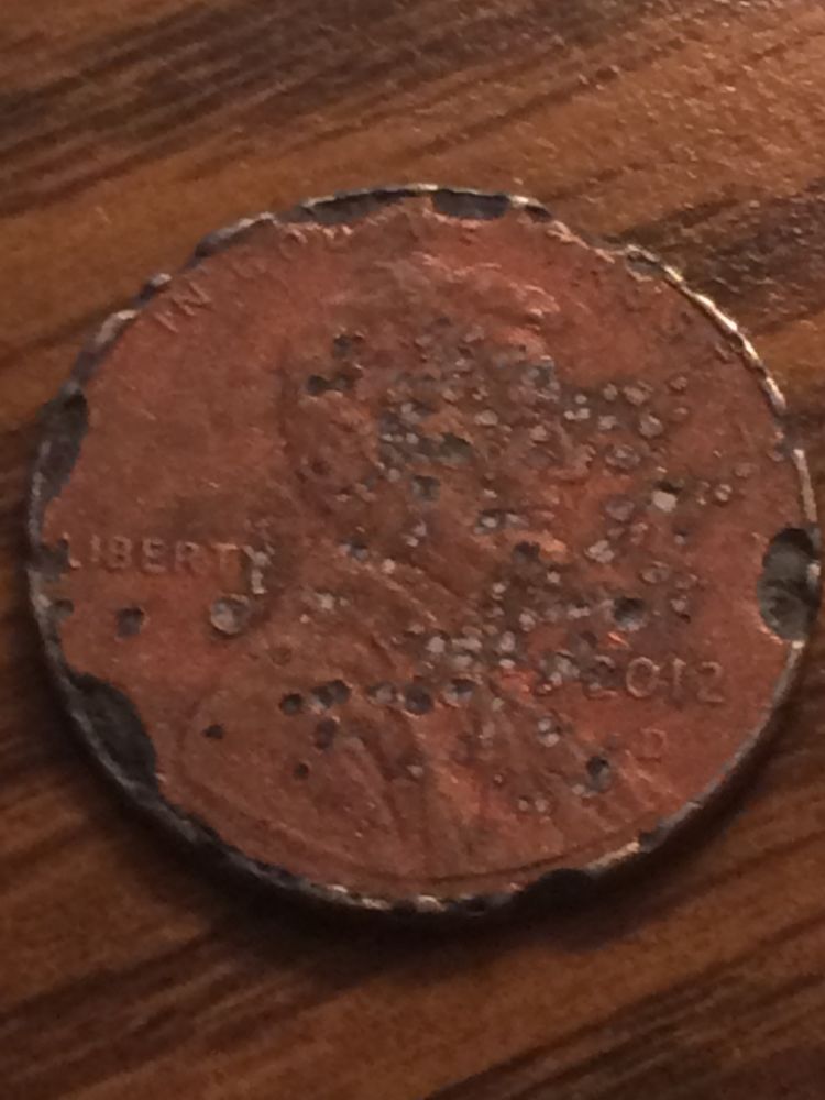 What-Happened-To-This-2012-Penny-?