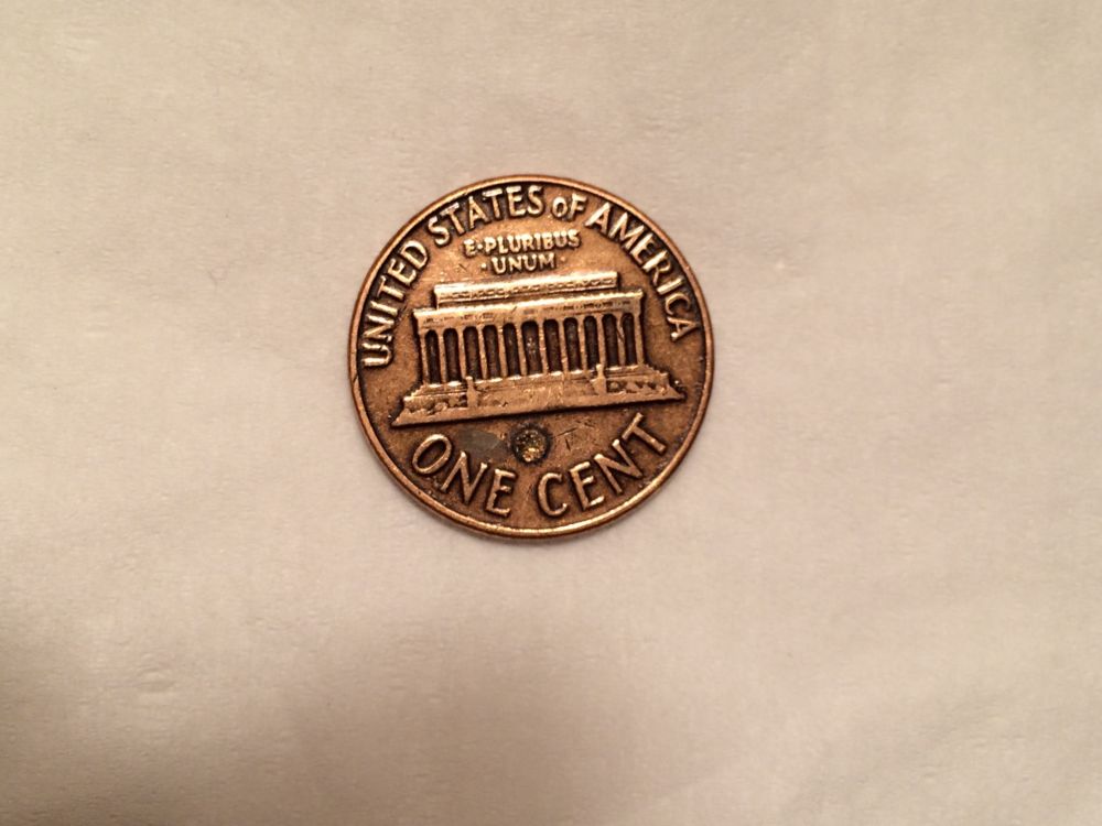 Help-With-A-1964-D-Memorial-Cent-That-Looks-Polished-?