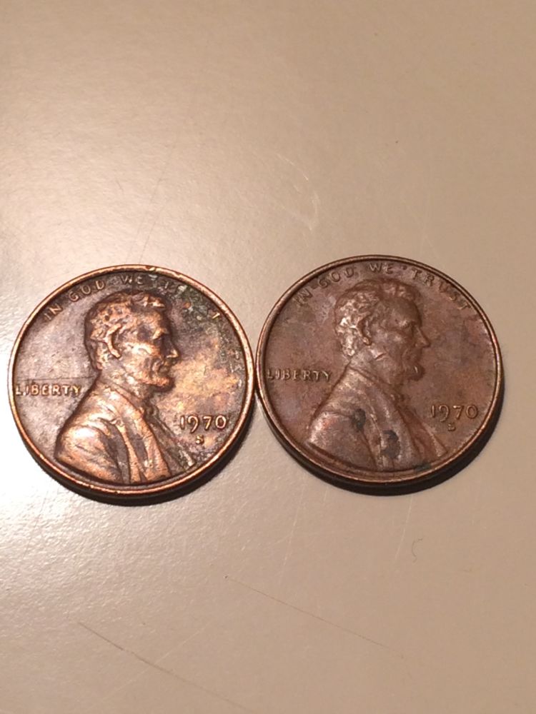1970-S-Cent-Big-Or-Little-Date-?