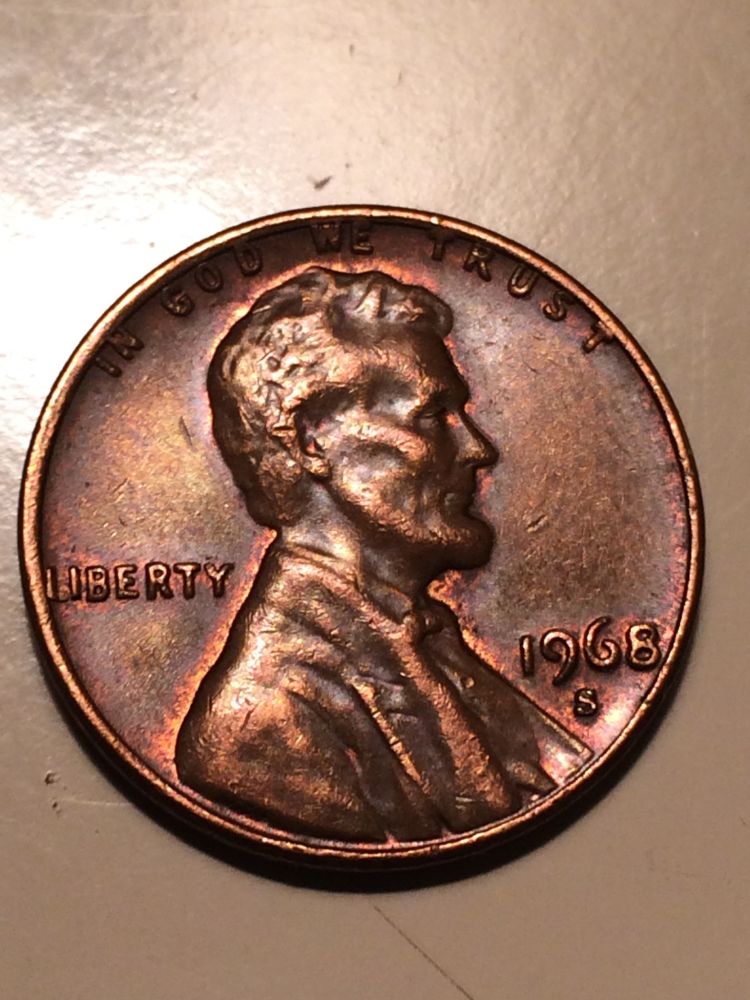Is-This-A-1968-S-Cent-DDO-?