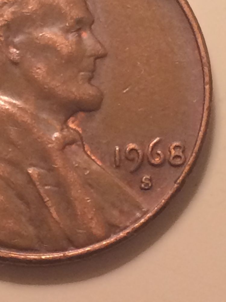 Is-This-A-1968-S-Cent-DDO-?