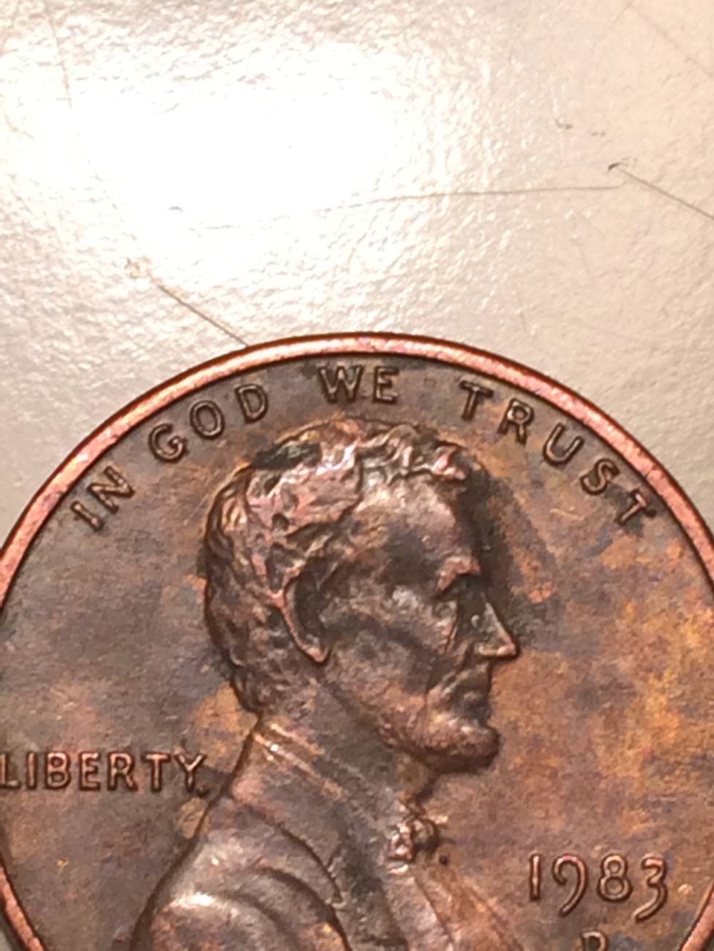 1983-D-Cent-Marks-On-The-Obverse-Side-?