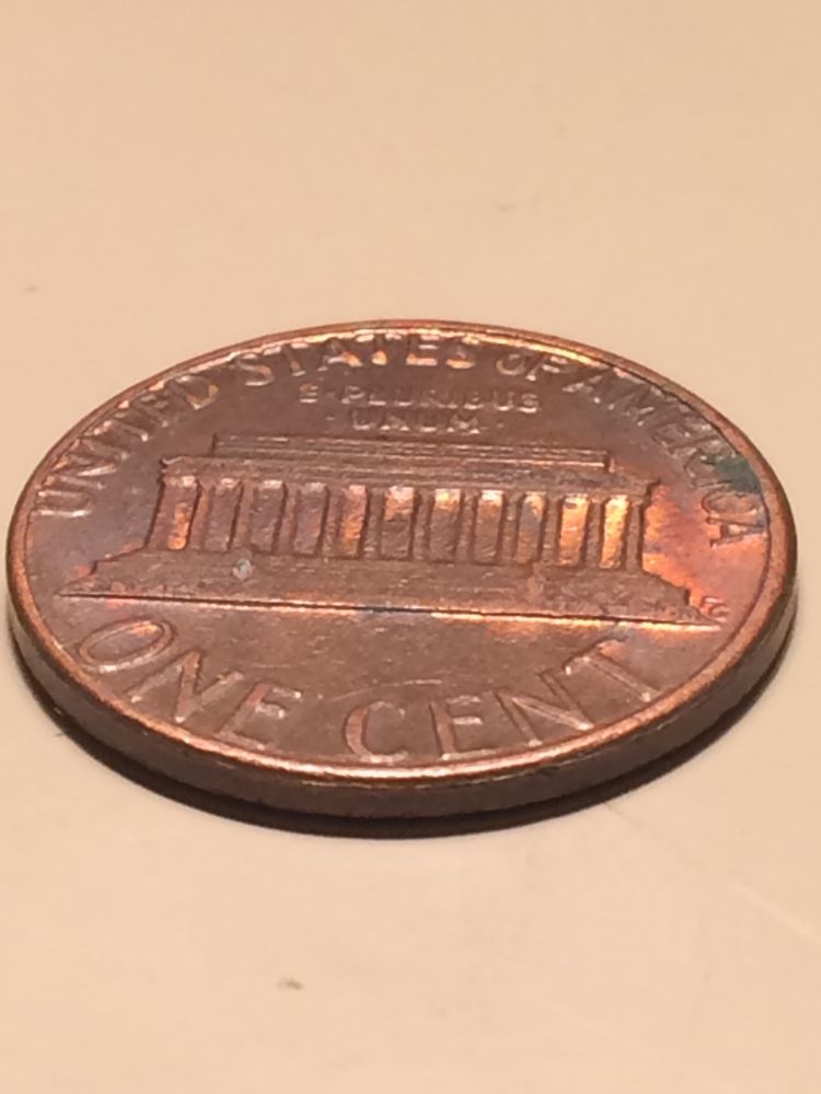 1983-DD-On-Reverse-?