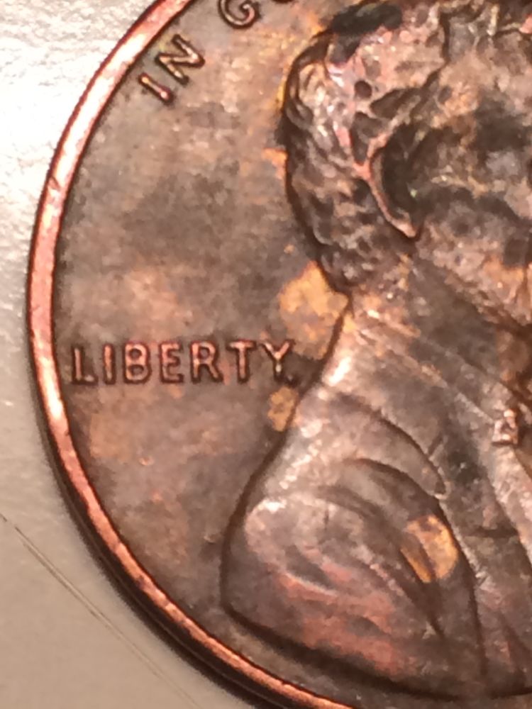 1983-D-Cent-Marks-On-The-Obverse-Side-?
