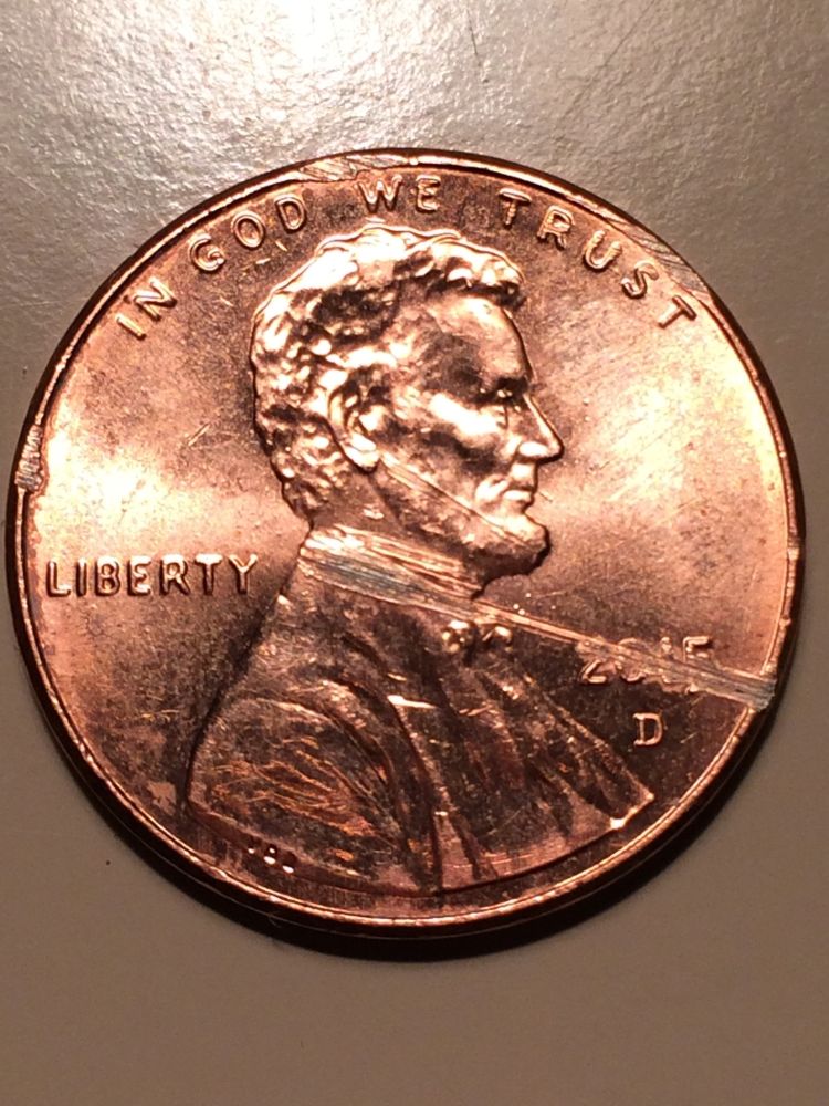 2015-Cent-Error-Strike-?