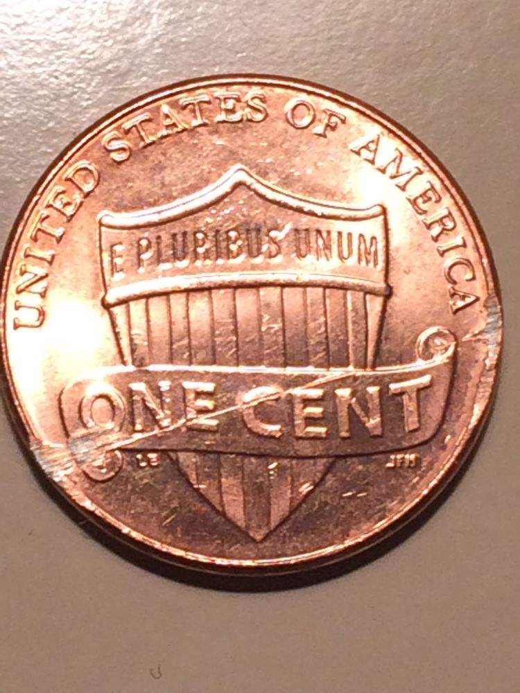 2015-Cent-Error-Strike-?