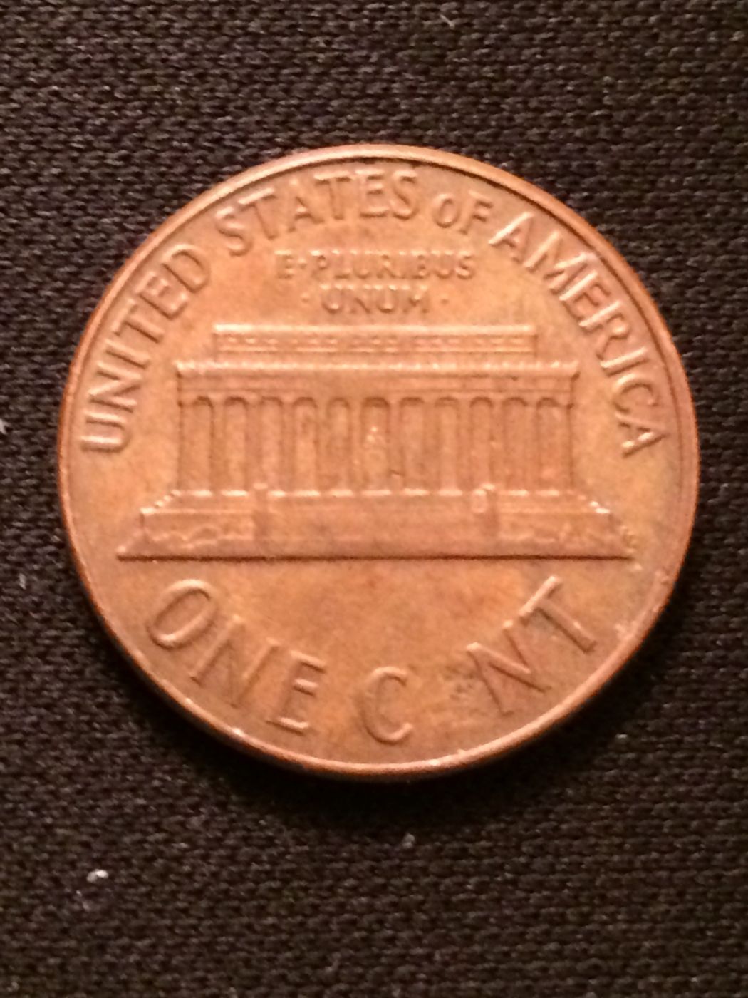 1963-D-Memorial-Cent-Missing-The-E-In-Cent-?