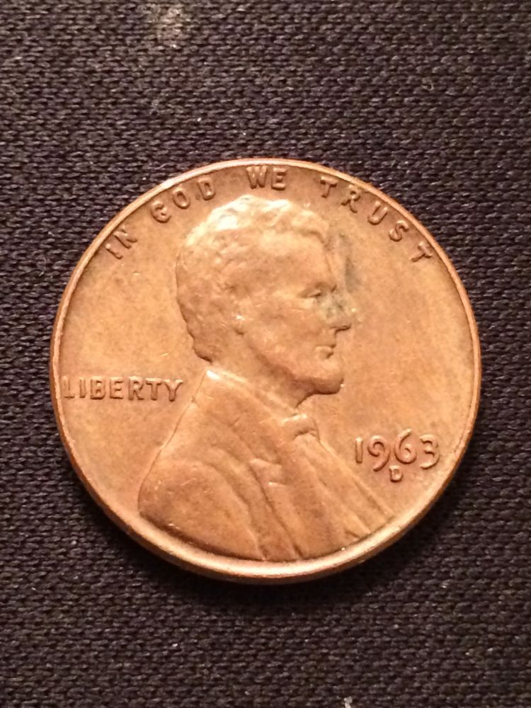 1963-D-Memorial-Cent-Missing-The-E-In-Cent-?