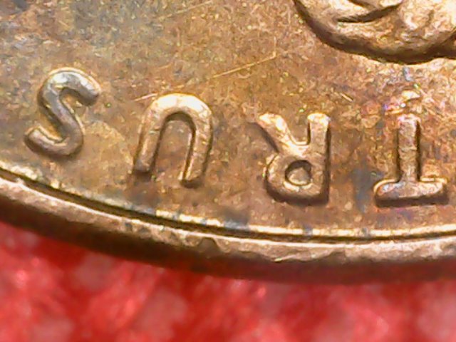 Kinda-New-To-All-Of-This-But-I-Think-I-Might-Have-A-Doubled-Die-Coin?