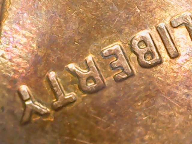 Kinda-New-To-All-Of-This-But-I-Think-I-Might-Have-A-Doubled-Die-Coin?