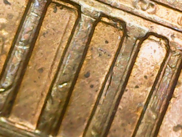 Kinda-New-To-All-Of-This-But-I-Think-I-Might-Have-A-Doubled-Die-Coin?