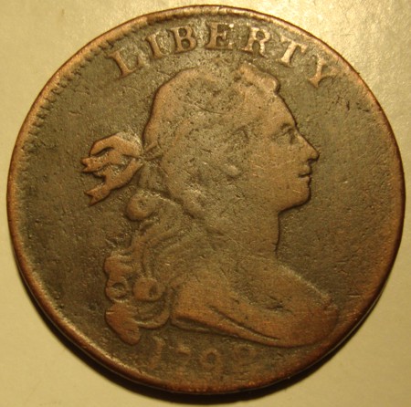 Large-Cent-Dating-Please