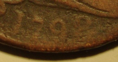Large-Cent-Dating-Please