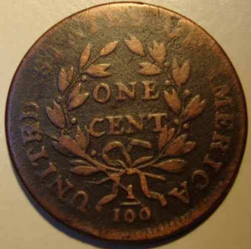 Large-Cent-Dating-Please