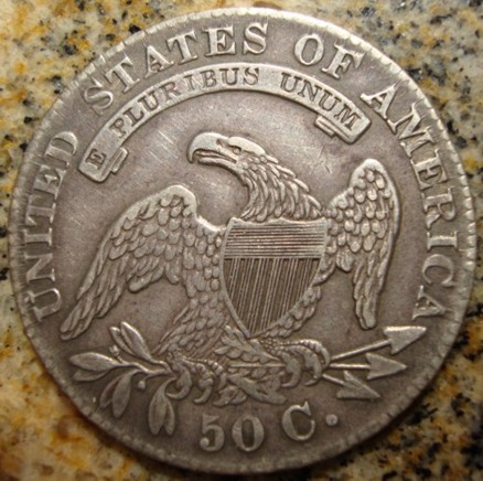 32-Days-Of-Capped-Bust-Half-Dollars!