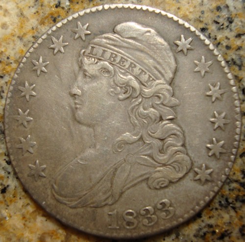 32-Days-Of-Capped-Bust-Half-Dollars!