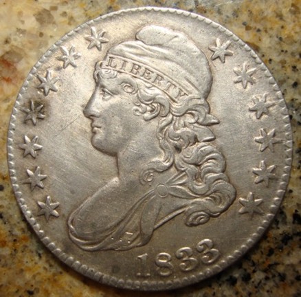 32-Days-Of-Capped-Bust-Half-Dollars!