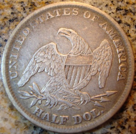 32-Days-Of-Capped-Bust-Half-Dollars!