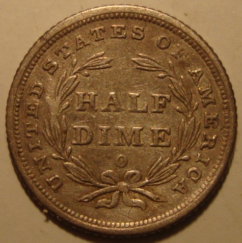 39-Days-Of-Seated-Liberty-Coins!