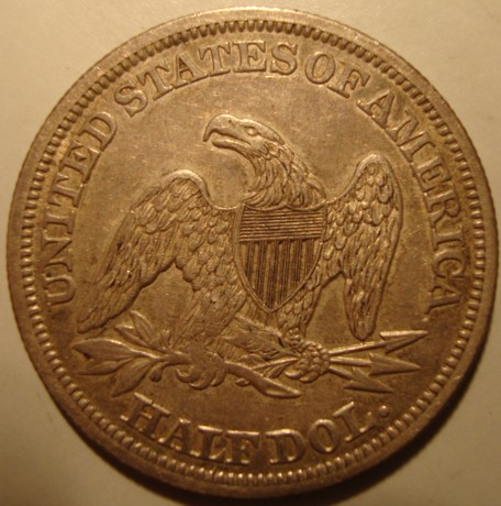 39-Days-Of-Seated-Liberty-Coins!