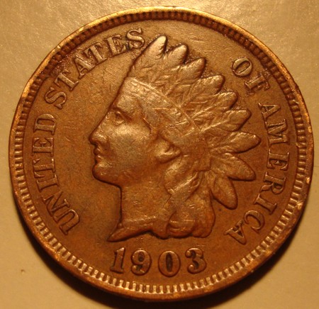 My-Pocket-Change-Find-Today