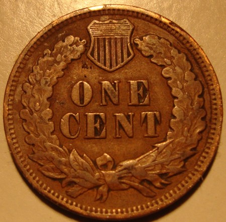 My-Pocket-Change-Find-Today