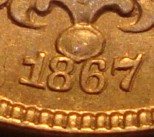 Help-Needed-In-Identifying-Mint-Error-In-1867-NR-Shield-5c