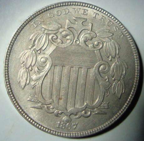 Help-Needed-In-Identifying-Mint-Error-In-1867-NR-Shield-5c