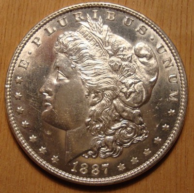 1887-Morgan-Dollar---Grading-Help-Please