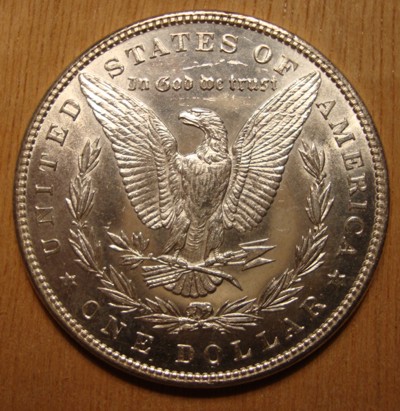 1887-Morgan-Dollar---Grading-Help-Please