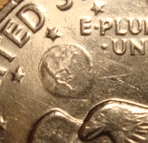 1972-P-Ike-Dollar-REV-2?