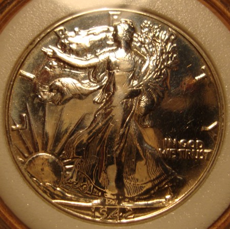1942-Walking-Liberty-Proof-Or-Tampering