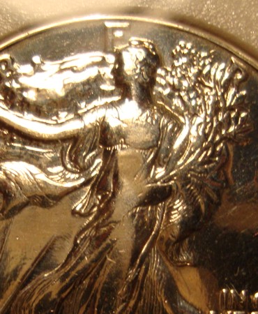 1942-Walking-Liberty-Proof-Or-Tampering