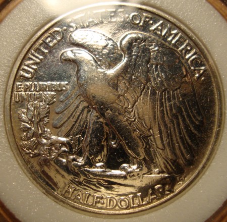 1942-Walking-Liberty-Proof-Or-Tampering