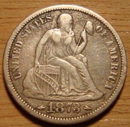 1873-Liberty-Dime-Arrows-Grading-Help